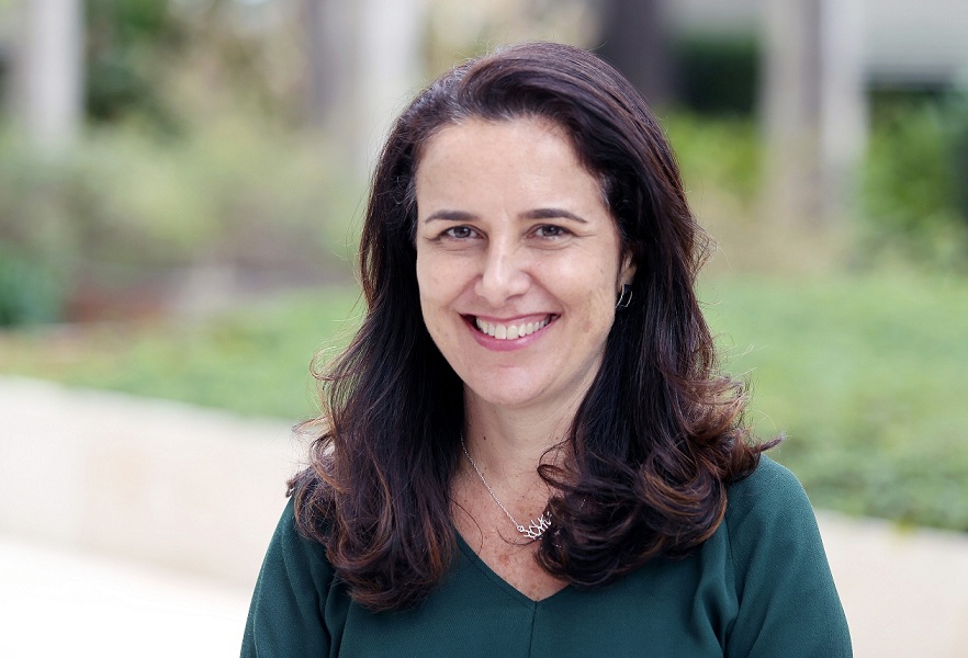 RachelBiderman baixa
