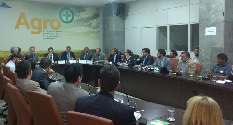 FBMC reuniao14mar