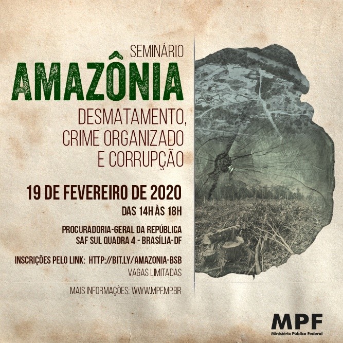 b44 texto 5 foto 1