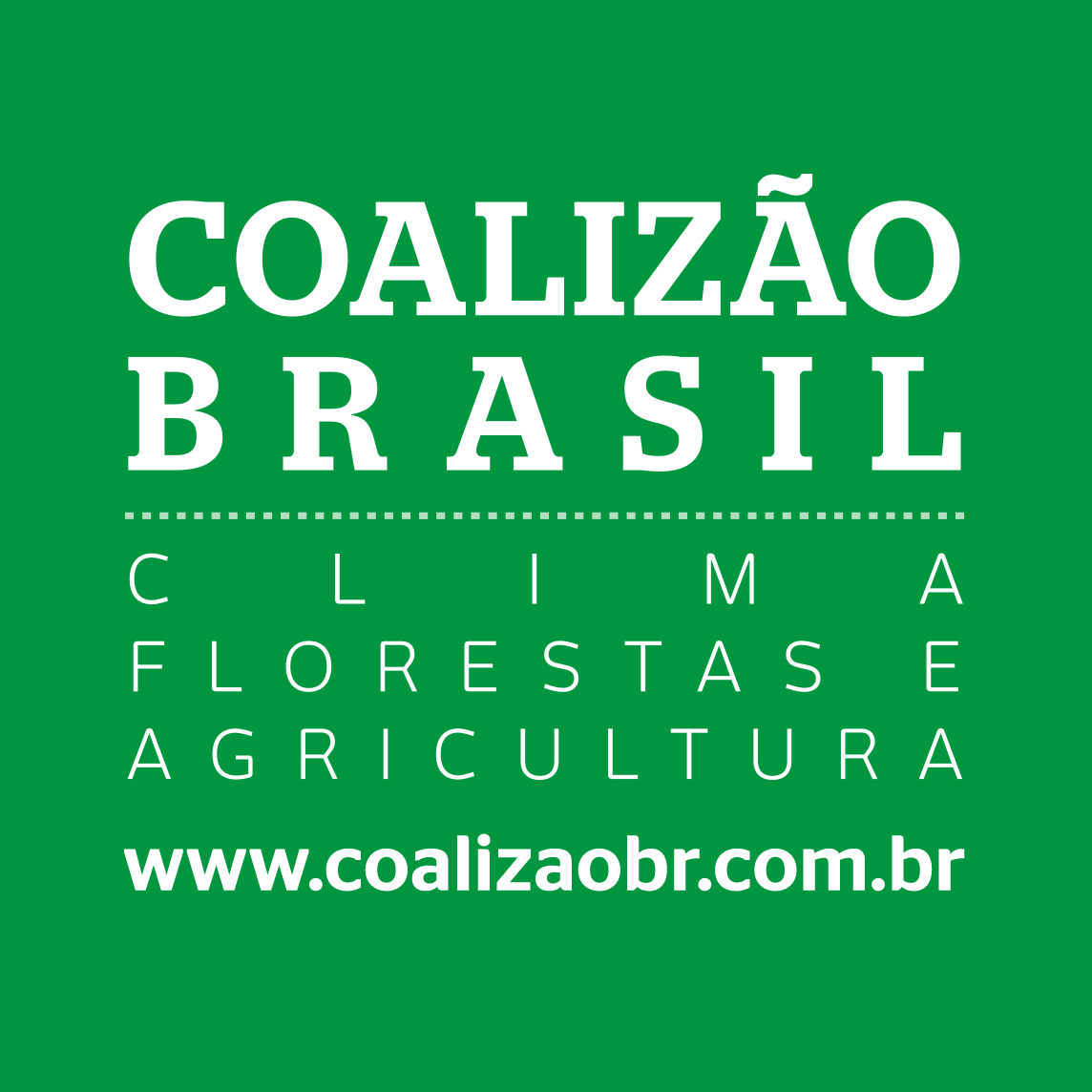 b50 texto 1