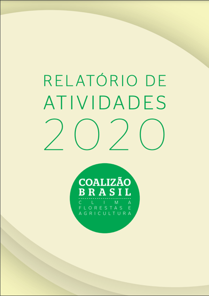 b57 texto7