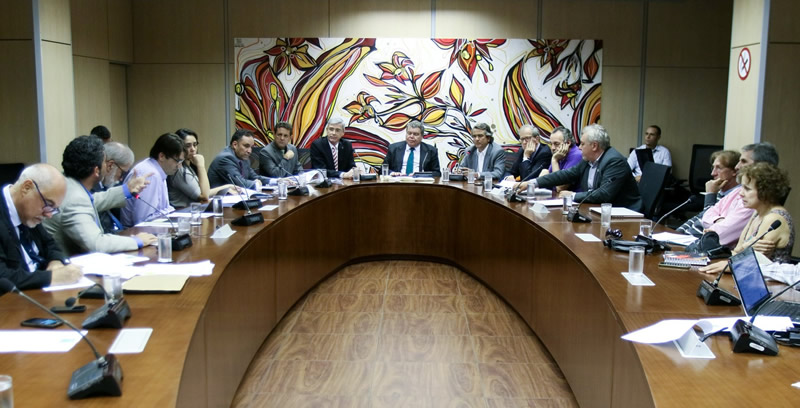 Reuniao MMA julho A