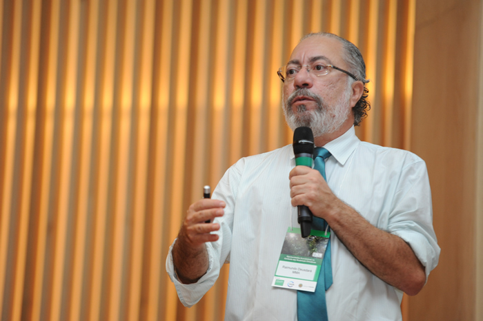 raimundo deusdara