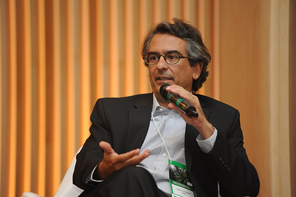 Andre guimaraes