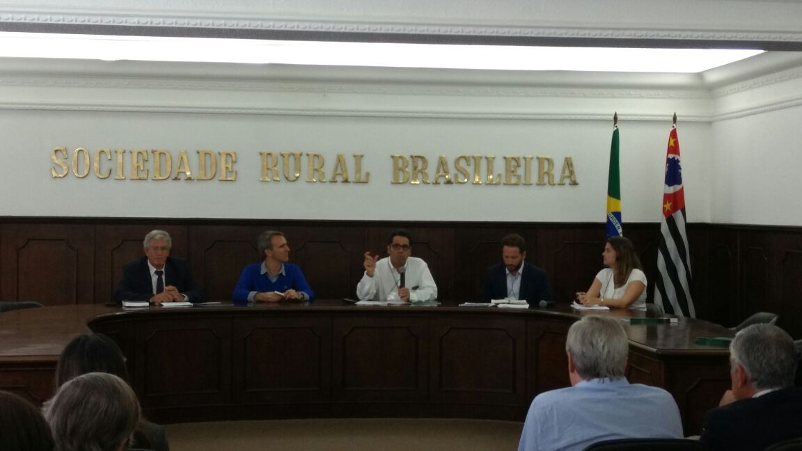 debate CRA 15dez16 2