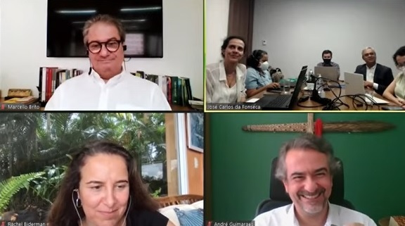 facilitadores