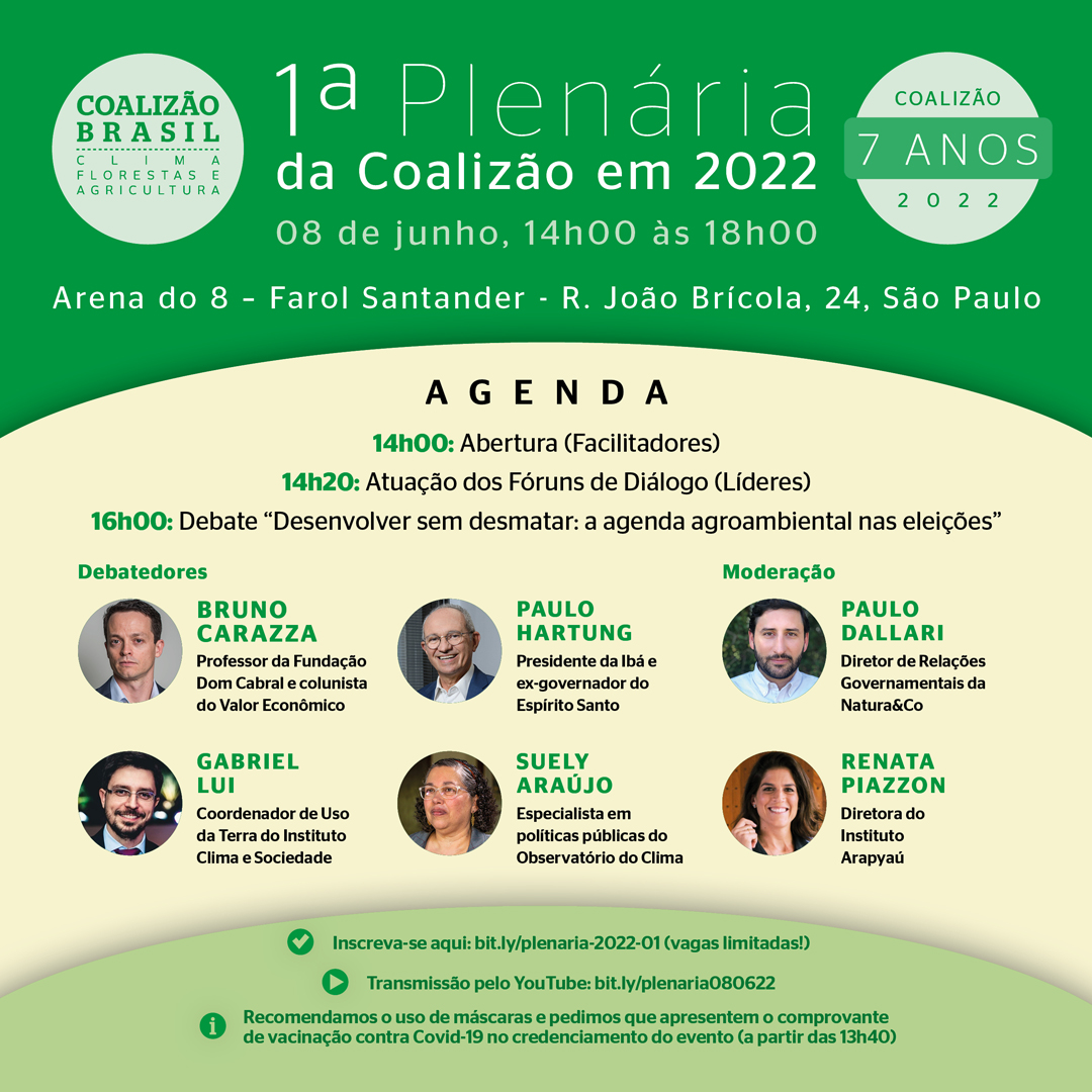 Redes Convite Primeira plenária 2022 VF2