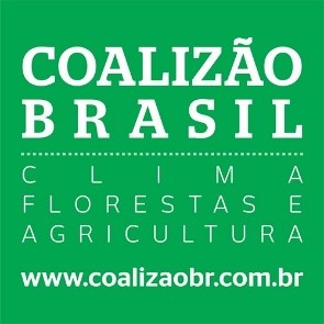 foto 1 texto 2 b46