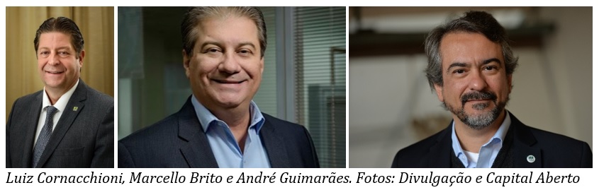 texto 5 foto 1 b45