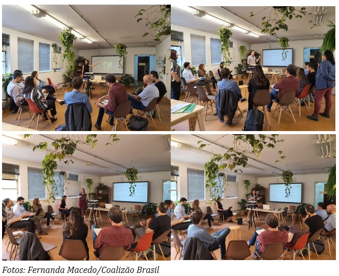 texto 6 foto 1 b45