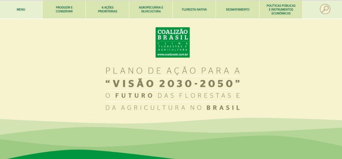 texto 6 foto 1 boletim 43